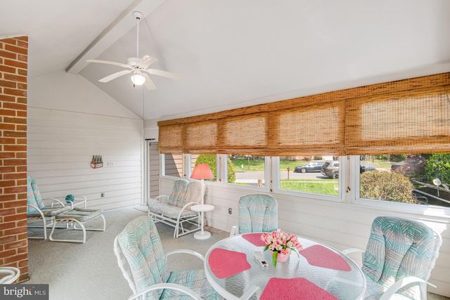 5004 PRINCE CASPIAN LN, Burke, VA 22015