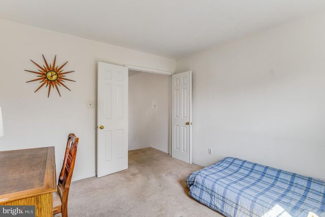 5004 PRINCE CASPIAN LN, Burke, VA 22015