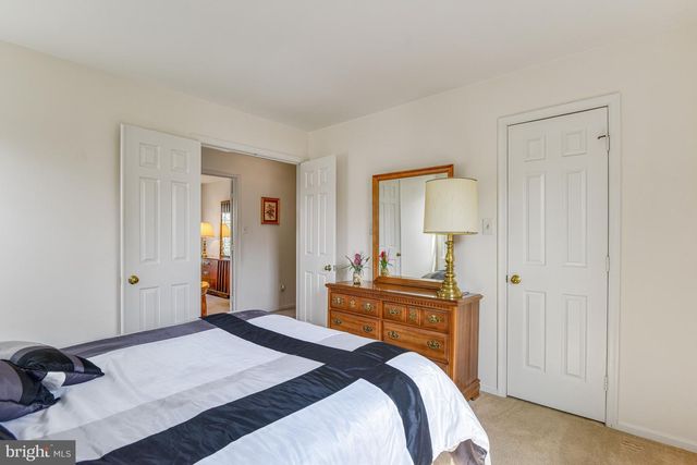 5004 PRINCE CASPIAN LN, Burke, VA 22015