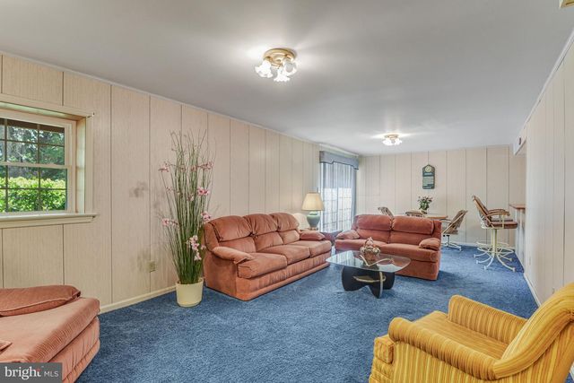 5004 PRINCE CASPIAN LN, Burke, VA 22015