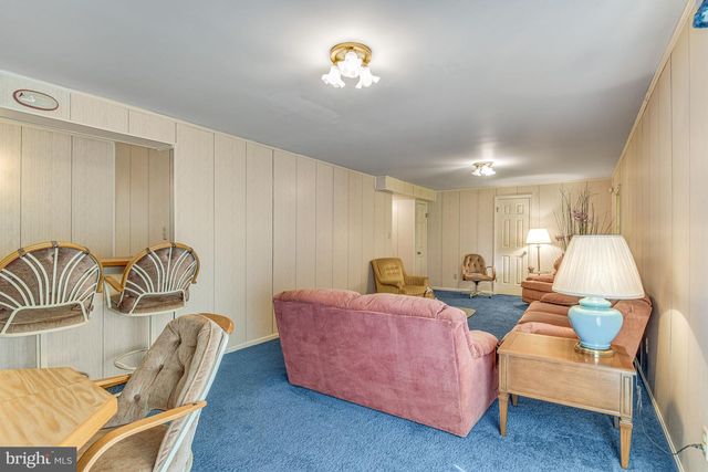 5004 PRINCE CASPIAN LN, Burke, VA 22015