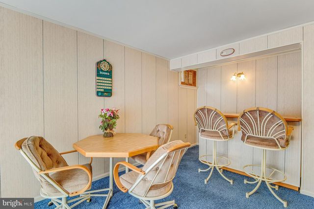 5004 PRINCE CASPIAN LN, Burke, VA 22015