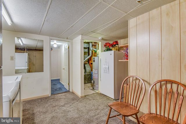 5004 PRINCE CASPIAN LN, Burke, VA 22015