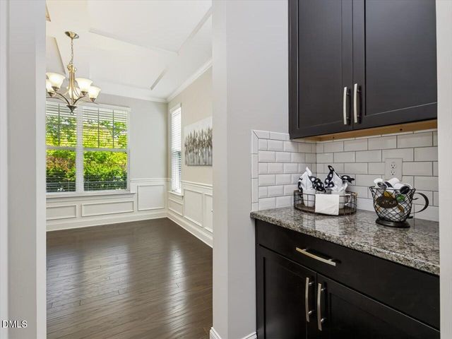1444 Padstone Drive, Apex, NC 27502