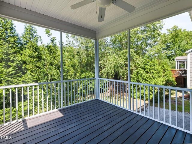 1444 Padstone Drive, Apex, NC 27502
