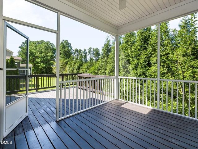 1444 Padstone Drive, Apex, NC 27502
