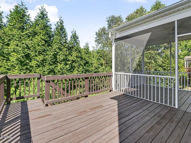 1444 Padstone Drive, Apex, NC 27502
