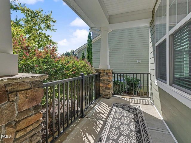 1444 Padstone Drive, Apex, NC 27502