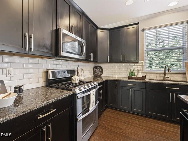 1444 Padstone Drive, Apex, NC 27502