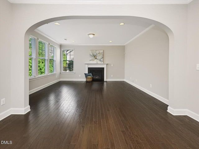 1444 Padstone Drive, Apex, NC 27502