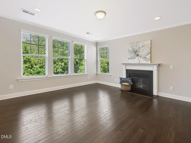 1444 Padstone Drive, Apex, NC 27502