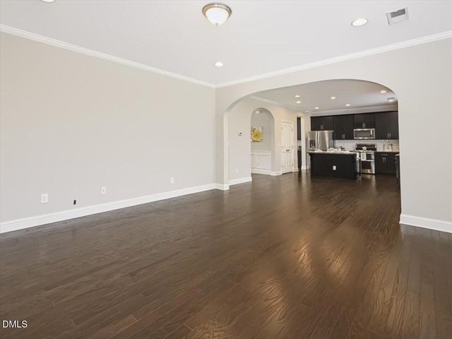 1444 Padstone Drive, Apex, NC 27502