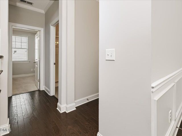 1444 Padstone Drive, Apex, NC 27502