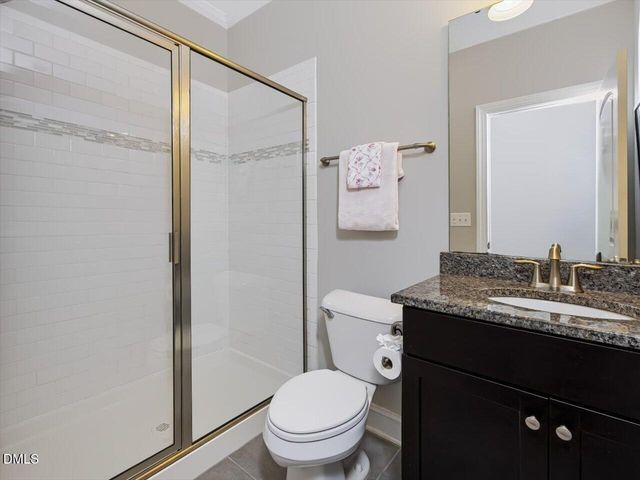 1444 Padstone Drive, Apex, NC 27502