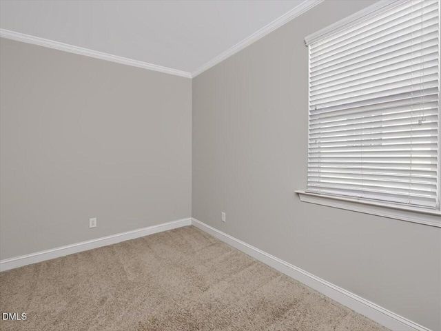 1444 Padstone Drive, Apex, NC 27502