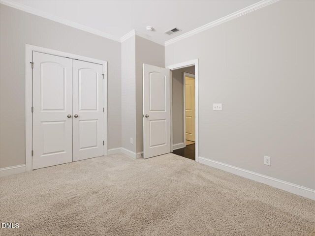 1444 Padstone Drive, Apex, NC 27502