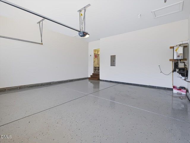 1444 Padstone Drive, Apex, NC 27502