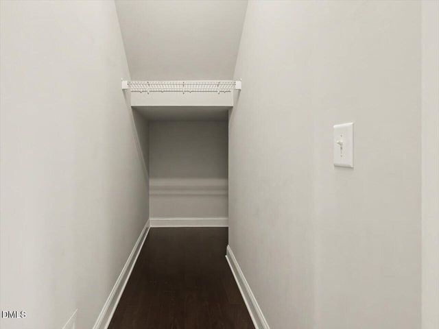 1444 Padstone Drive, Apex, NC 27502