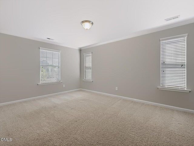 1444 Padstone Drive, Apex, NC 27502