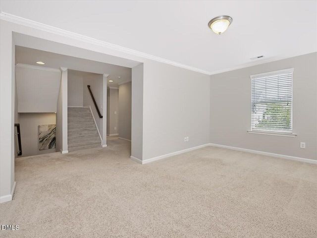 1444 Padstone Drive, Apex, NC 27502