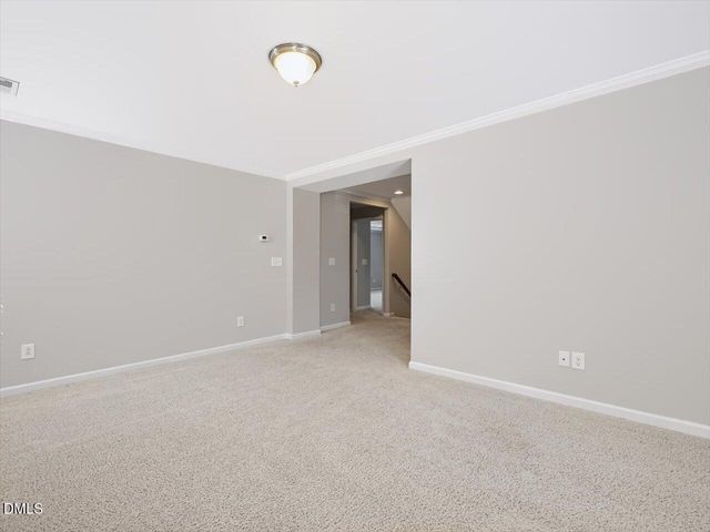 1444 Padstone Drive, Apex, NC 27502