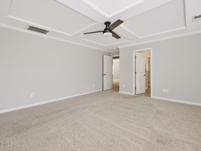 1444 Padstone Drive, Apex, NC 27502