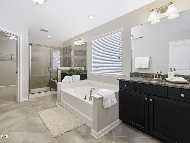 1444 Padstone Drive, Apex, NC 27502