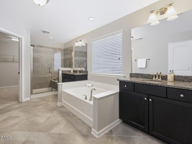 1444 Padstone Drive, Apex, NC 27502