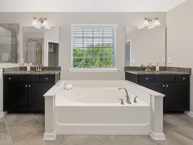 1444 Padstone Drive, Apex, NC 27502