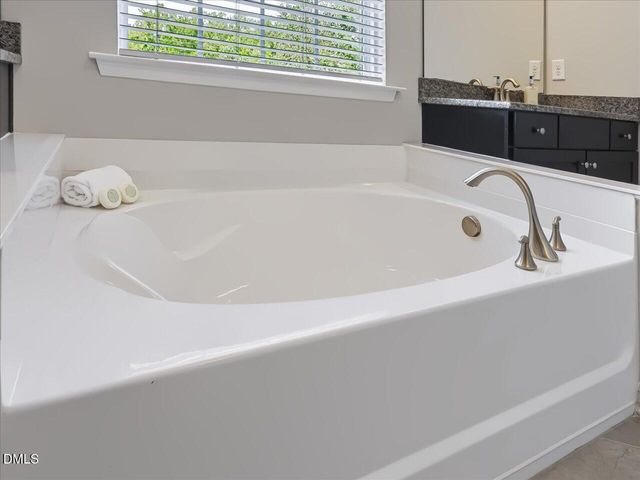 1444 Padstone Drive, Apex, NC 27502