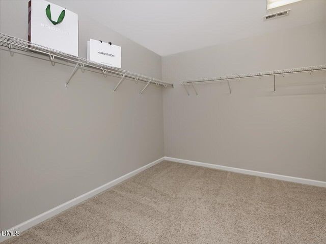1444 Padstone Drive, Apex, NC 27502