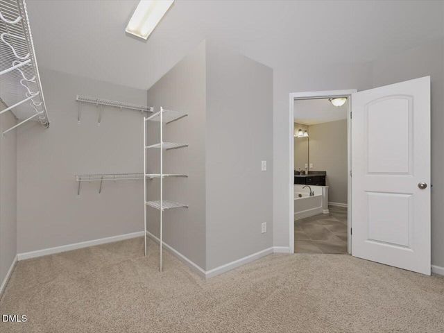 1444 Padstone Drive, Apex, NC 27502