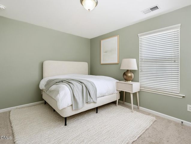 1444 Padstone Drive, Apex, NC 27502