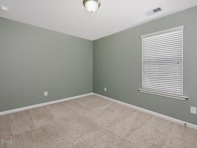 1444 Padstone Drive, Apex, NC 27502