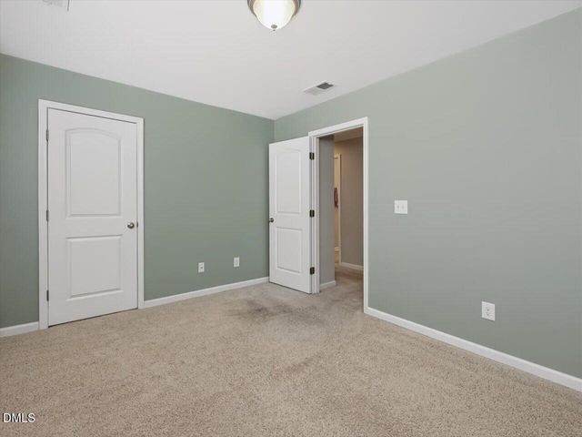 1444 Padstone Drive, Apex, NC 27502