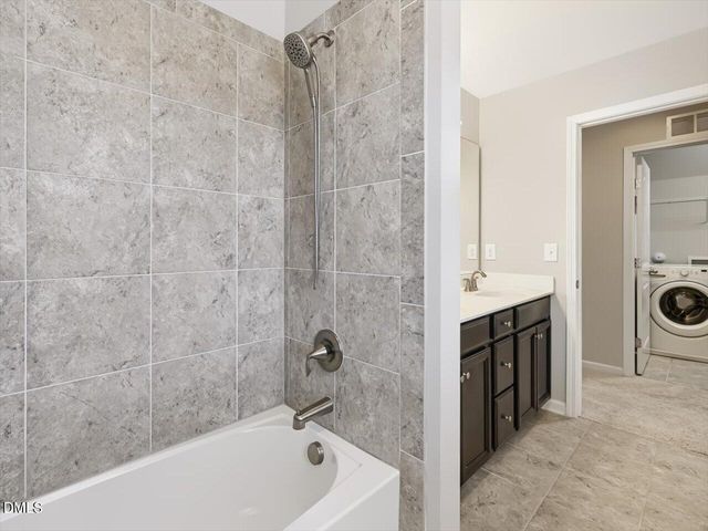 1444 Padstone Drive, Apex, NC 27502