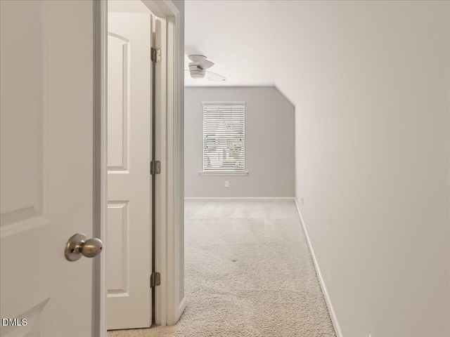 1444 Padstone Drive, Apex, NC 27502