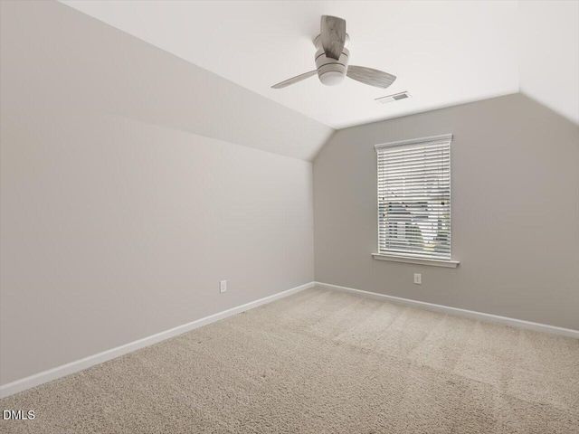 1444 Padstone Drive, Apex, NC 27502