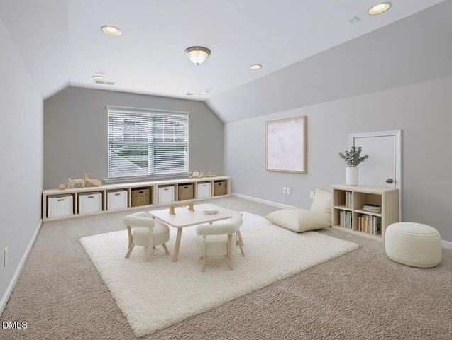 1444 Padstone Drive, Apex, NC 27502