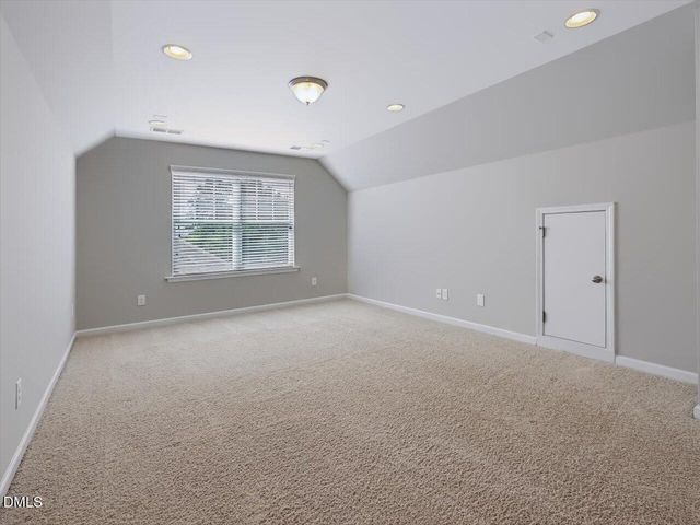 1444 Padstone Drive, Apex, NC 27502