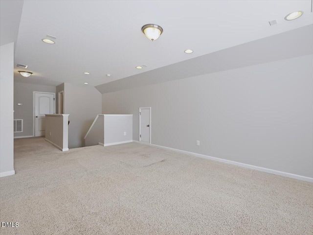 1444 Padstone Drive, Apex, NC 27502