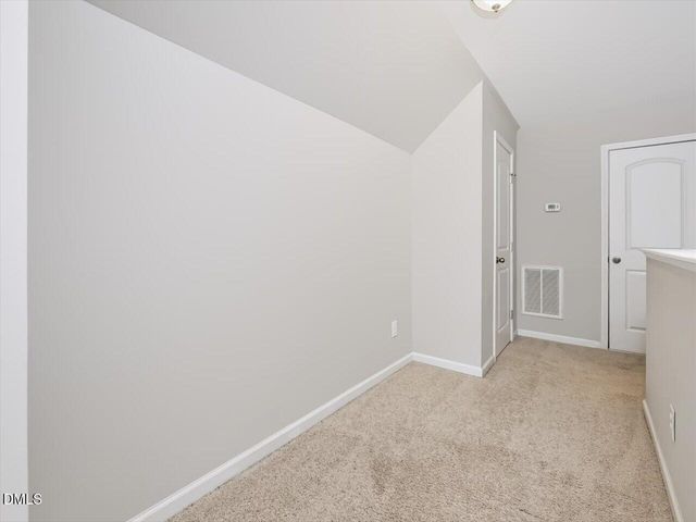1444 Padstone Drive, Apex, NC 27502