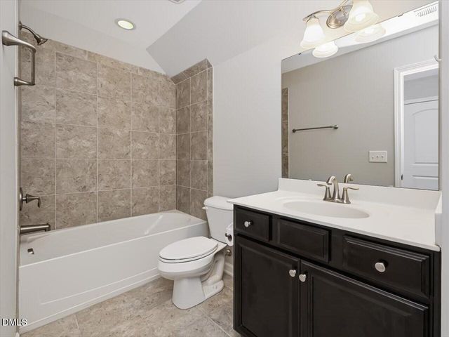 1444 Padstone Drive, Apex, NC 27502
