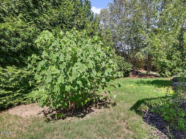 1444 Padstone Drive, Apex, NC 27502
