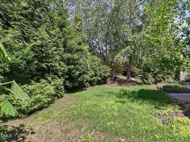 1444 Padstone Drive, Apex, NC 27502