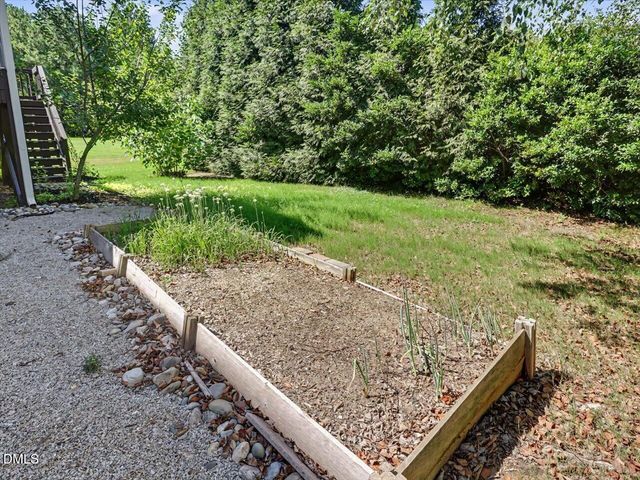 1444 Padstone Drive, Apex, NC 27502