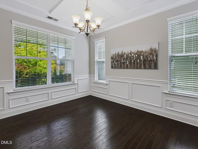 1444 Padstone Drive, Apex, NC 27502