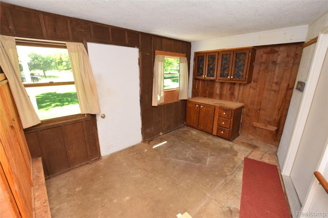 5252 Stimson Road, Atlas Township, MI 48423