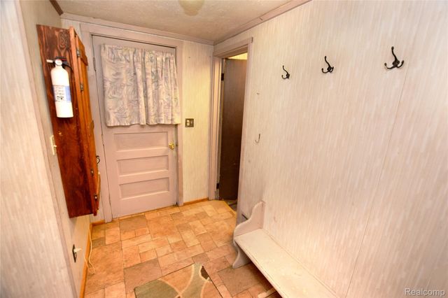 5252 Stimson Road, Atlas Township, MI 48423