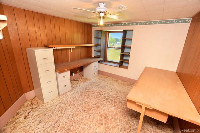 5252 Stimson Road, Atlas Township, MI 48423